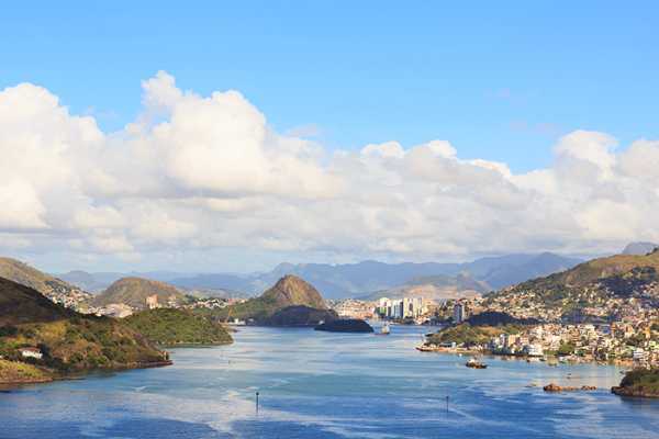 Foto do roteiro